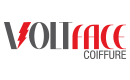 Coiffeur Salon